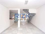 Casa / Sobrado para Venda em São Paulo/SP Aclimação 4...