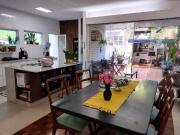Casa / Sobrado para Venda em São Paulo/SP Aclimação 4...
