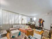 Casa / Sobrado para Venda em São Paulo/SP Aclimação 4...