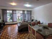 Casa / Sobrado para Venda em São Paulo/SP Aclimação 4...