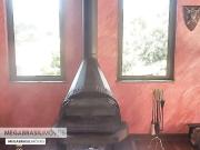 Casa / Sobrado para Venda em São Paulo/SP Aclimação 4...