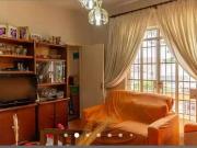 Casa / Sobrado para Venda em São Paulo/SP Aclimação 4...