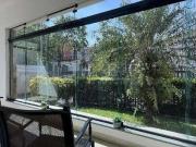 Casa / Sobrado para Venda em São Paulo/SP Aclimação 4...