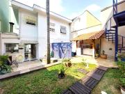 Casa / Sobrado para Venda em São Paulo/SP Aclimação 4...