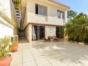 Casa / Sobrado para Venda em São Paulo/SP Aclimação 4...