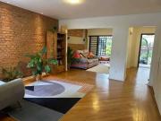 Casa / Sobrado para Venda em São Paulo/SP Aclimação 4...