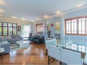 Casa / Sobrado para Venda em São Paulo/SP Aclimação 4...