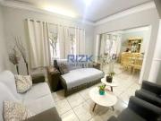 Casa / Sobrado para Venda em São Paulo/SP Aclimação 4...