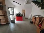 Casa / Sobrado para Venda em São Paulo/SP Aclimação 4...