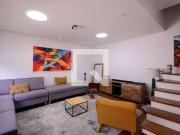 Casa / Sobrado para Venda em São Paulo/SP Aclimação 4...