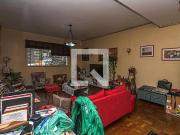 Casa / Sobrado para Venda em São Paulo/SP Aclimação 4...