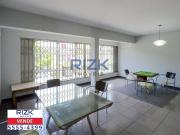 Casa / Sobrado para Venda em São Paulo/SP Aclimação 4...