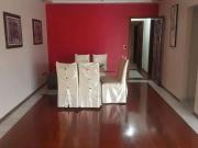 Casa / Sobrado para Venda em São Paulo/SP Aclimação 4...