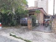 Casa / Sobrado para Venda em São Paulo/SP Aclimação 4...
