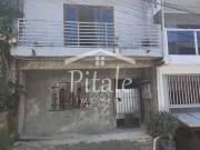 Casa / Sobrado para Venda em São Paulo/SP Jardim Boa...