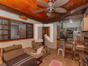 Casa / Sobrado para Venda em São Paulo/SP Aclimação 4...