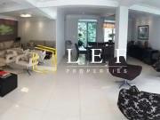 Casa / Sobrado para Venda em São Paulo/SP Aclimação 4...