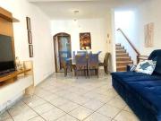 Casa / Sobrado para Venda em São Paulo/SP Aclimação 4...