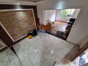 Casa / Sobrado para Venda em São Paulo/SP Aclimação 4...