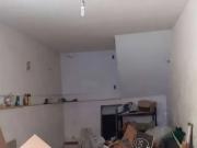 Casa / Sobrado para Venda em São Paulo/SP Aclimação 4...