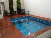 Casa / Sobrado para Venda em São Paulo/SP Aclimação 4...