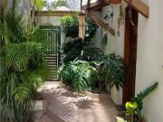 Casa / Sobrado para Venda em São Paulo/SP Aclimação 4...