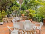 Casa / Sobrado para Venda em São Paulo/SP Aclimação 4...