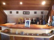 Casa / Sobrado para Venda em São Paulo/SP Aclimação 4...