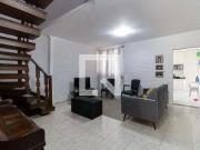 Casa / Sobrado para Venda em São Paulo/SP Aclimação 4...