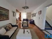 Casa / Sobrado para Venda em São Paulo/SP Aclimação 4...
