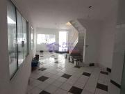 Casa / Sobrado para Venda em São Paulo/SP Aclimação 4...
