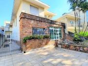 Casa / Sobrado para Venda em São Paulo/SP Aclimação 4...