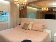 Casa / Sobrado para Venda em São Paulo/SP Aclimação 4...