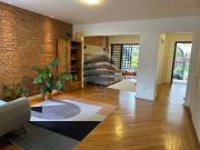 Casa / Sobrado para Venda em São Paulo/SP Aclimação 4...