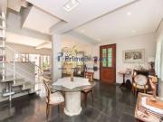 Casa / Sobrado para Venda em São Paulo/SP Aclimação 4...