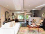 Casa / Sobrado para Venda em São Paulo/SP Aclimação 4...