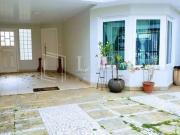 Casa / Sobrado para Venda em São Paulo/SP Aclimação 4...