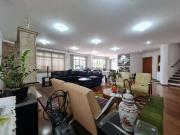 Casa / Sobrado para Venda em São Paulo/SP Aclimação 4...