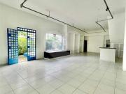 Casa / Sobrado para Venda em São Paulo/SP Aclimação 4...