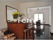 Casa / Sobrado para Venda em São Paulo/SP Aclimação 4... Casa / Sobrado para Venda em São Paulo/SP Aclimação 4...