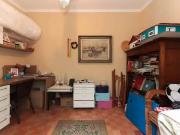 Casa / Sobrado para Venda em São Paulo/SP Aclimação 4...