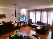 Casa / Sobrado para Venda em São Paulo/SP Aclimação 4...