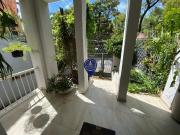 Casa / Sobrado para Venda em São Paulo/SP Aclimação 4...