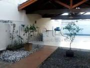 Casa / Sobrado para Venda em São Paulo/SP Aclimação 4...