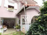 Casa / Sobrado para Venda em São Paulo/SP Aclimação 5...