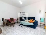 Casa / Sobrado para Venda em São Paulo/SP Aclimação 5...