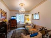 Casa / Sobrado para Venda em São Paulo/SP Aclimação 5...