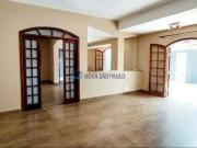 Casa / Sobrado para Venda em São Paulo/SP Aclimação 5...