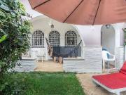 Casa / Sobrado para Venda em São Paulo/SP Aclimação 5...