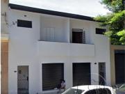Casa / Sobrado para Venda em São Paulo/SP Aclimação 5...